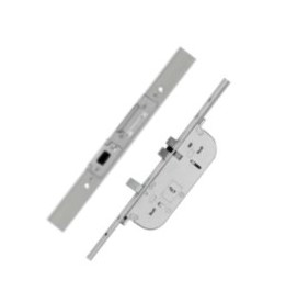 Z-TF-BO-(1).jpg Z-TF-BO-(1).jpg