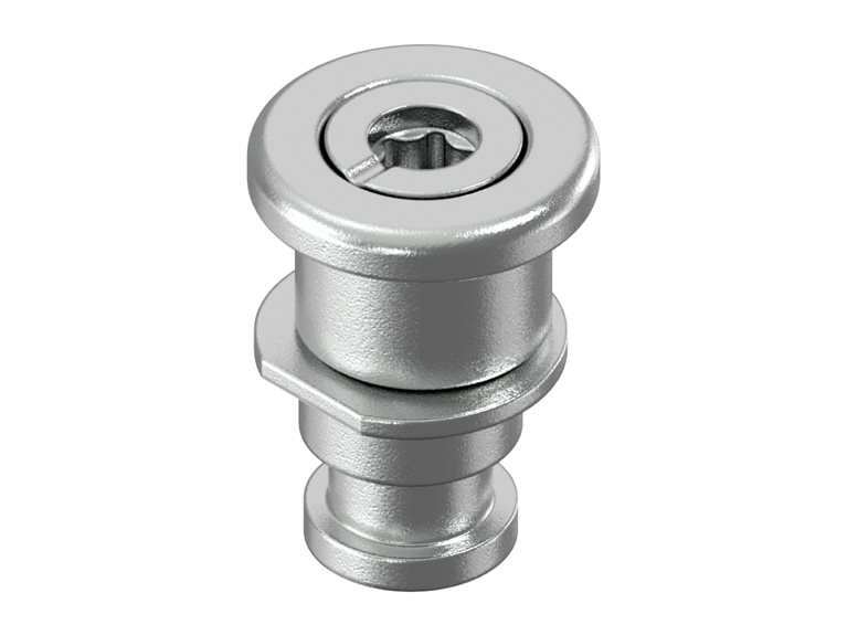 Galet i. S. MACO Multi Matic IQ