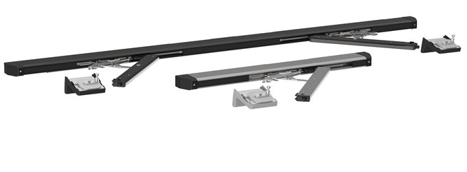 Digital in jeder Hinsicht