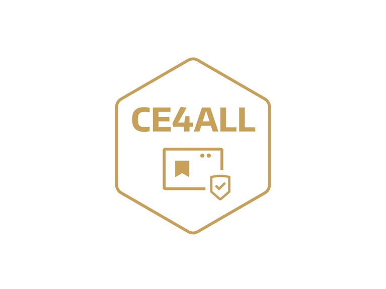 CE4ALL