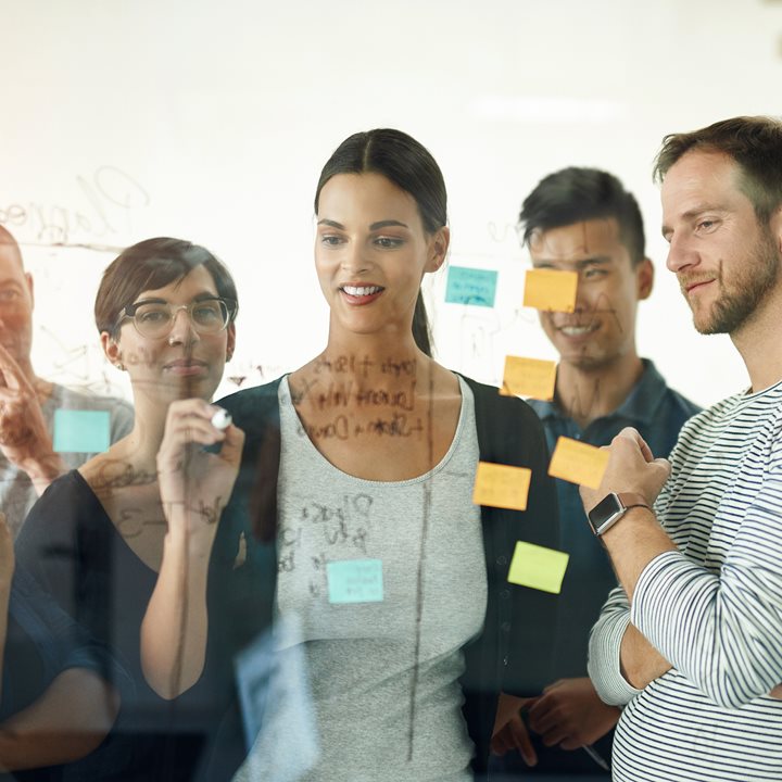 UK: Employee participation