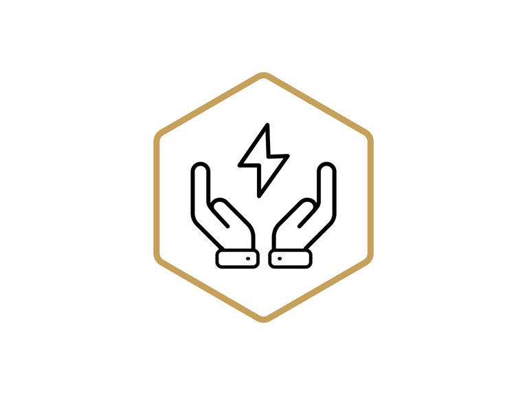 Fonctionnement sur batterie plus efficace