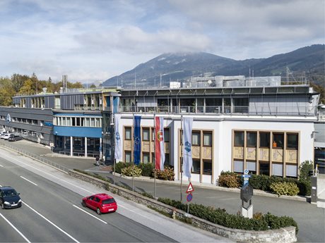 Groupe MACO