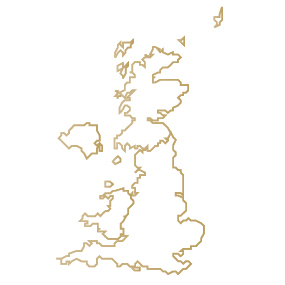 Royaume-Uni et Irlande