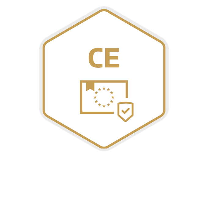 CE Marking