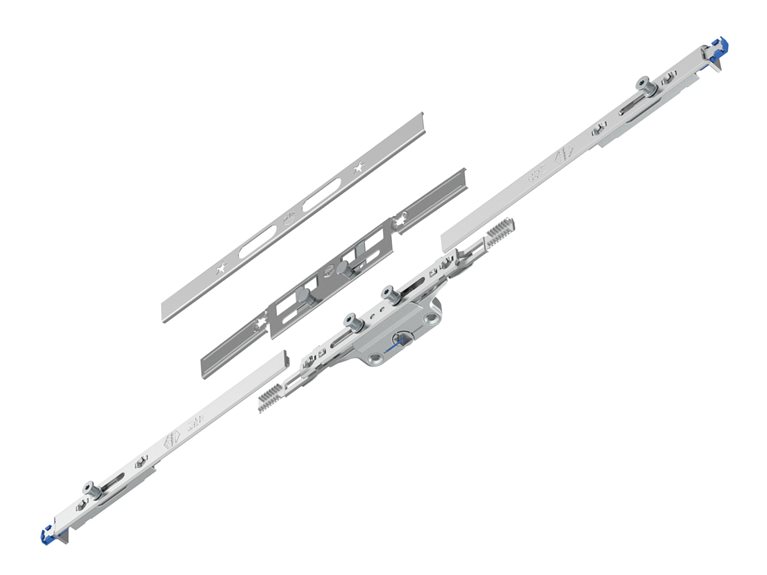 MACO Espags MKV RAIL croppable