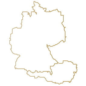 Autriche et Allemagne