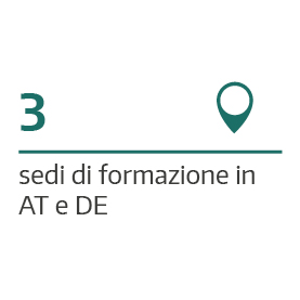 Sedi