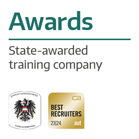 Awards