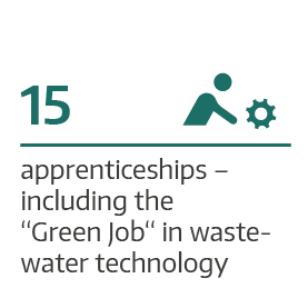 Apprenticeships
