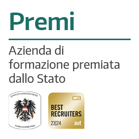 Premi