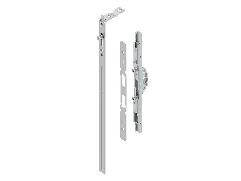 MACO Espags Mach II croppable