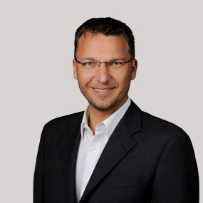 Frank Schnorrenberger