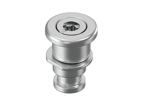 Galet i.S. MACO Multi Matic IQ : disponible dès maintenant