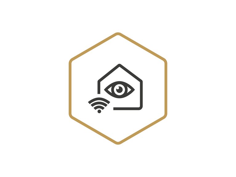 Solution combinée radio et filaire