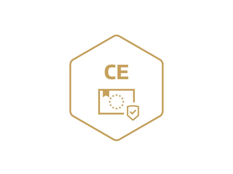 CE