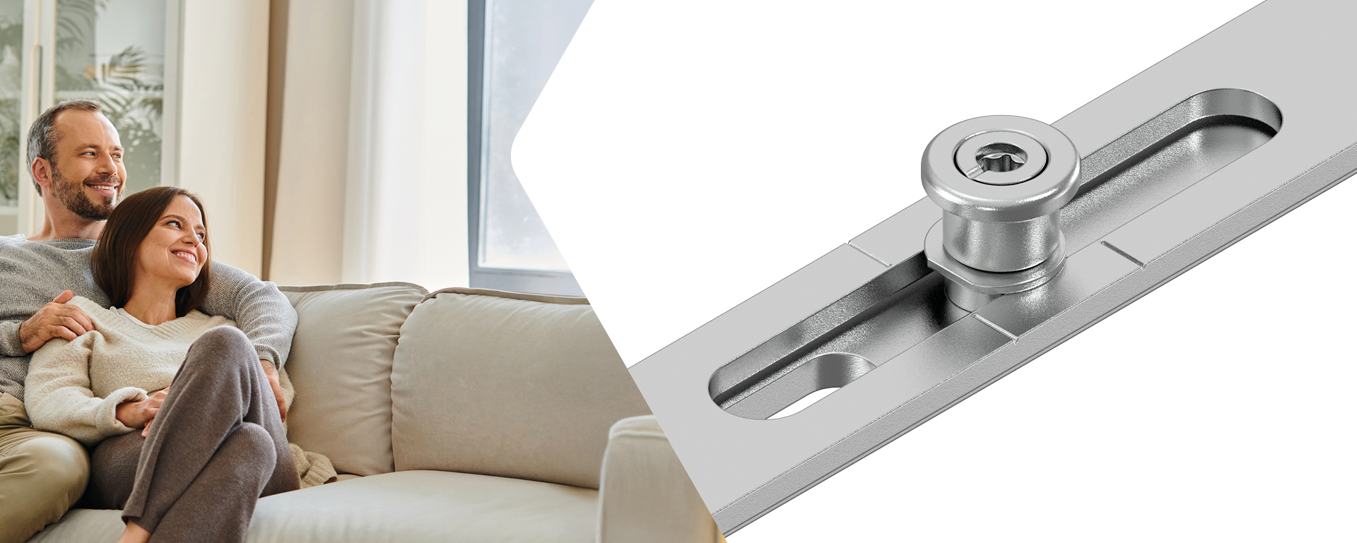 Il nuovo MACO Multi Matic fungo i.S. IQ è ora disponibile!